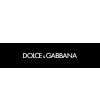 Dolce & Gabannna